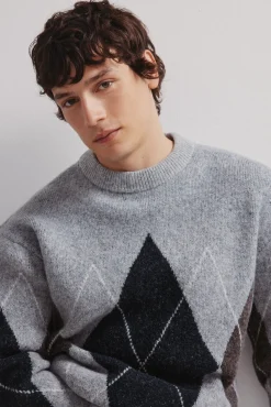 Hombre Springfield Jerséis><noscript><img width=