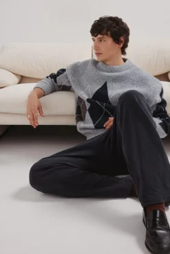 Hombre Springfield Jerséis><noscript><img width=