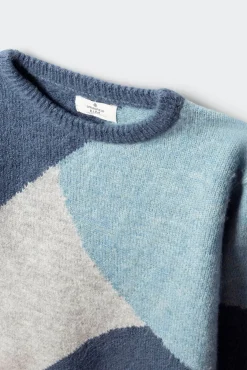 Niños Springfield Kids Jerséis><noscript><img width=