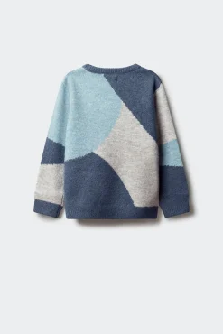 Niños Springfield Kids Jerséis><noscript><img width=