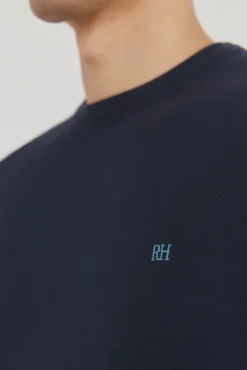 Hombre Pedro del Hierro Jerséis><noscript><img width=