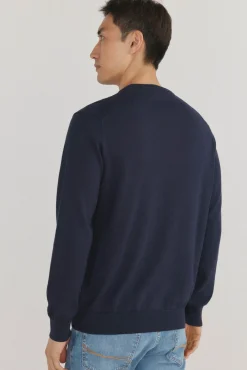 Hombre Pedro del Hierro Jerséis><noscript><img width=