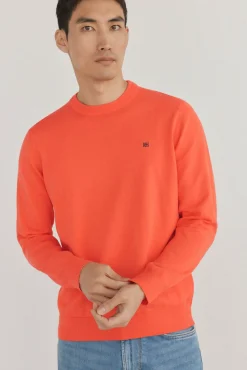 Hombre Pedro del Hierro Jerséis><noscript><img width=