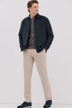 Hombre Cortefiel Jerséis><noscript><img width=