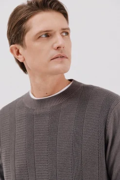 Hombre Cortefiel Jerséis><noscript><img width=