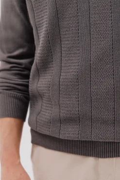 Hombre Cortefiel Jerséis><noscript><img width=