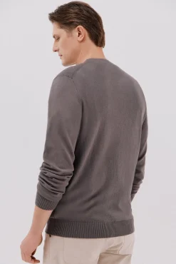 Hombre Cortefiel Jerséis><noscript><img width=