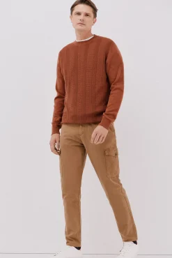 Hombre Cortefiel Jerséis><noscript><img width=