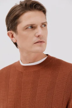 Hombre Cortefiel Jerséis><noscript><img width=