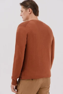 Hombre Cortefiel Jerséis><noscript><img width=