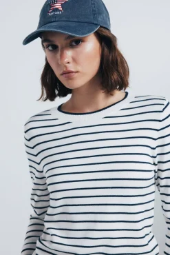 Mujer Springfield Jerséis><noscript><img width=