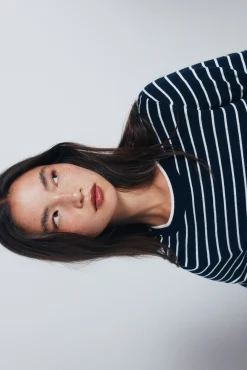 Mujer Springfield Jerséis><noscript><img width=