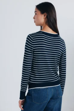 Mujer Springfield Jerséis><noscript><img width=