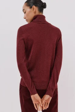 Mujer Cortefiel Jerséis><noscript><img width=