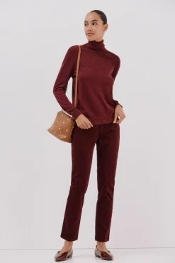 Mujer Cortefiel Jerséis><noscript><img width=