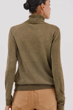 Mujer Cortefiel Jerséis><noscript><img width=