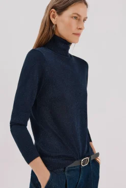 Mujer Cortefiel Jerséis><noscript><img width=