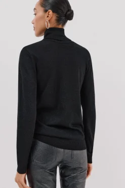 Mujer Cortefiel Jerséis><noscript><img width=