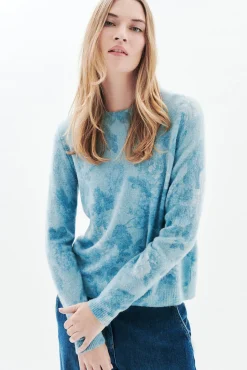 Mujer Caroll Jerséis><noscript><img width=