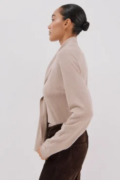 Mujer Cortefiel Jerséis><noscript><img width=