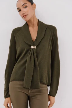 Mujer Cortefiel Jerséis><noscript><img width=