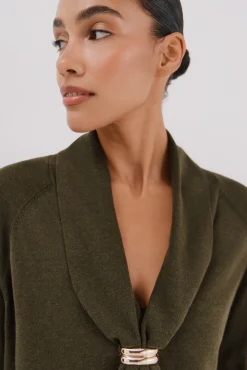 Mujer Cortefiel Jerséis><noscript><img width=