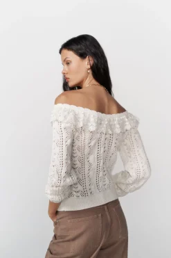 Mujer High Spirits Jerséis><noscript><img width=