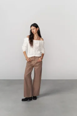 Mujer High Spirits Jerséis><noscript><img width=