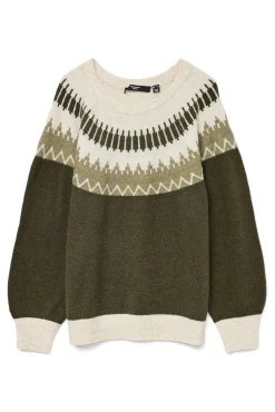 Mujer Vero Moda Curve Jerséis><noscript><img width=