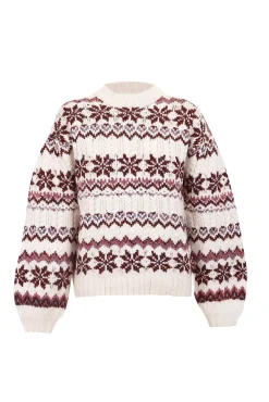 Mujer Slowlove Jerséis><noscript><img width=