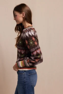 Mujer Slowlove Jerséis><noscript><img width=