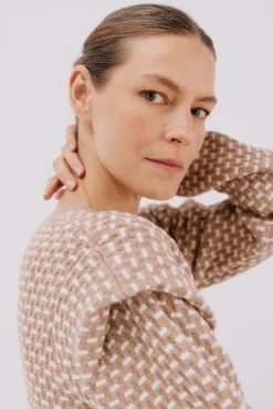 Mujer Cortefiel Jerséis><noscript><img width=