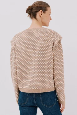 Mujer Cortefiel Jerséis><noscript><img width=