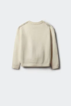 Niños Springfield Kids Camisetas|Jerséis><noscript><img width=