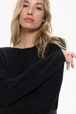 Mujer Vero Moda Jerséis><noscript><img width=