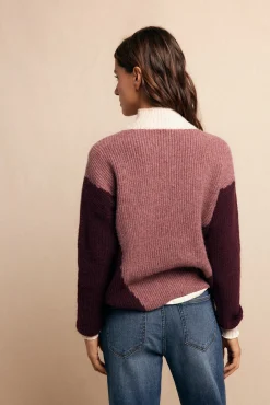 Mujer Slowlove Jerséis><noscript><img width=