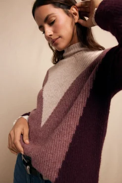 Mujer Slowlove Jerséis><noscript><img width=