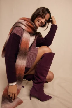 Mujer Slowlove Jerséis><noscript><img width=