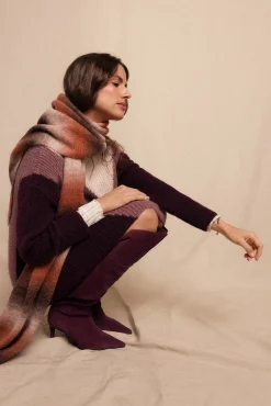 Mujer Slowlove Jerséis><noscript><img width=