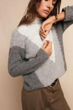 Mujer Slowlove Jerséis><noscript><img width=