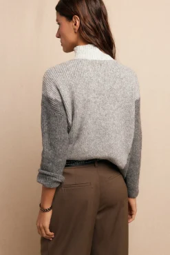 Mujer Slowlove Jerséis><noscript><img width=