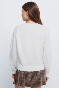 Mujer Springfield Jerséis><noscript><img width=