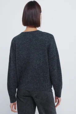 Mujer Springfield Jerséis><noscript><img width=