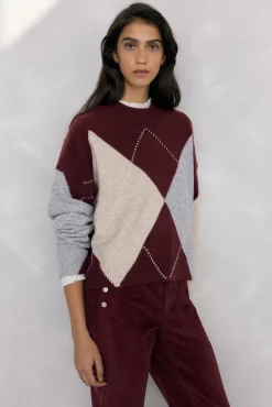 Mujer Pedro del Hierro Jerséis><noscript><img width=