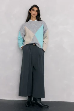 Mujer Pedro del Hierro Jerséis><noscript><img width=