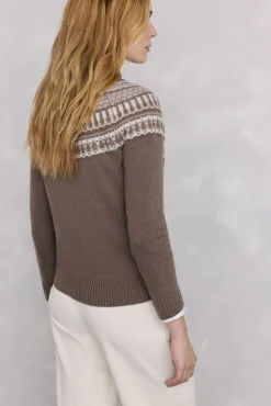 Mujer Pedro del Hierro Jerséis><noscript><img width=