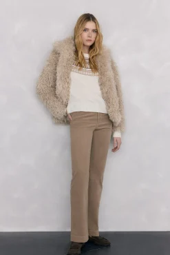 Mujer Pedro del Hierro Jerséis><noscript><img width=