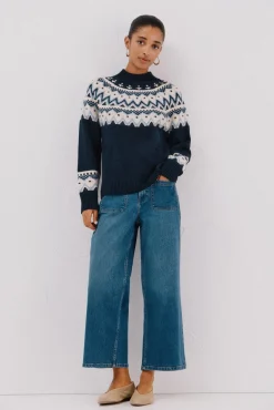 Mujer Cortefiel Jerséis><noscript><img width=