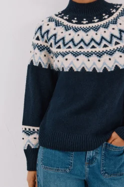 Mujer Cortefiel Jerséis><noscript><img width=