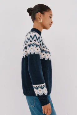 Mujer Cortefiel Jerséis><noscript><img width=